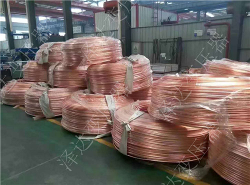 中江SCB10-160KVA干式变压器