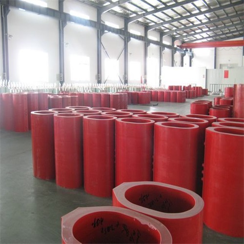 中江SCB18-125KVA干式变压器