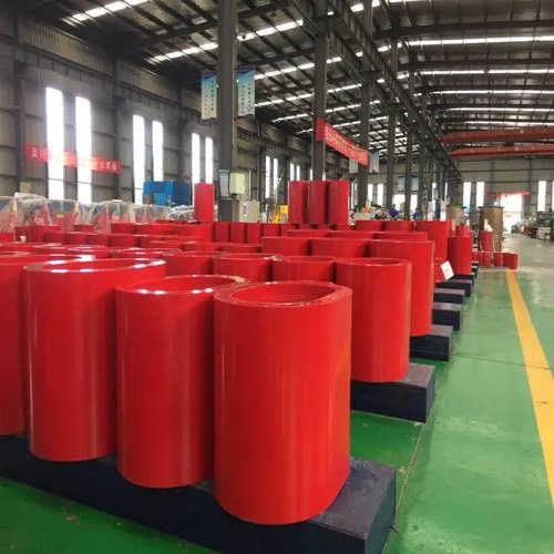 中江10kv干式变压器价格