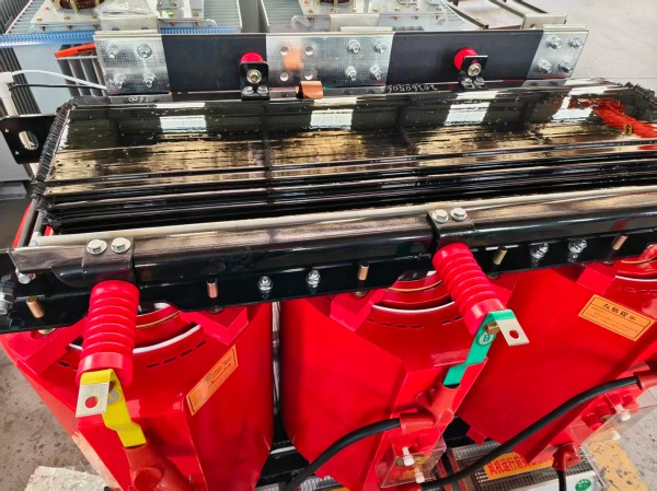 400kVA干式变压器 小区配电干式变压器现货 400kVA干式变压器 小区配电干式变压器现货